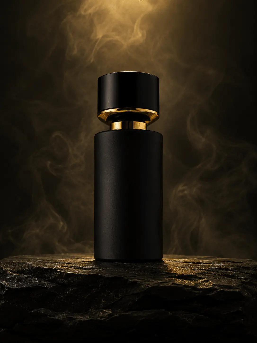 SKB No. 9 Luxury Men's Cologne