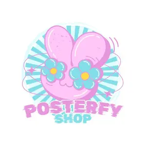 Posterfy Shop