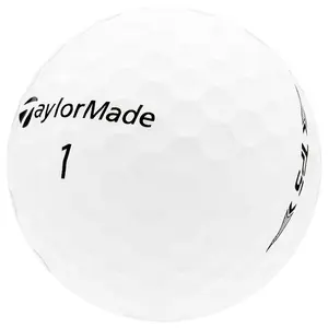 TaylorMade TP5 2023 & Prior - Mint Golf Balls