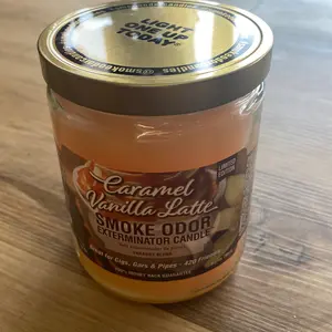 Smoke Odor Eliminator Candles Long-lasting Long-lasting . Makes a great gift and for you treat yourself . Buy one today