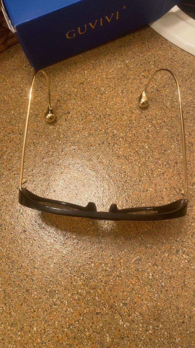 Item: A2 Black/Deep Brown, 62 Millimeters