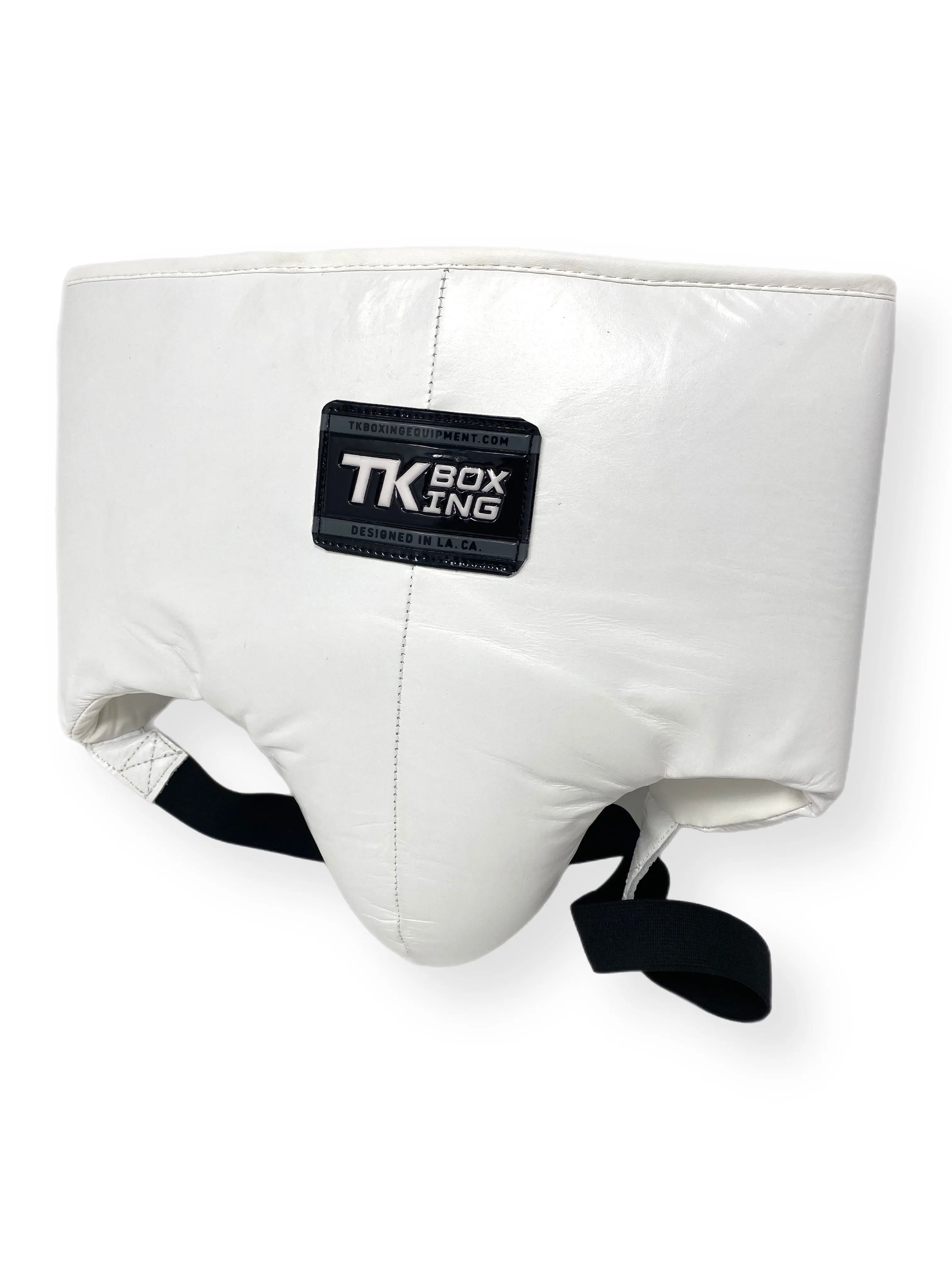 GROIN GUARD