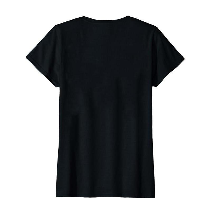 80's Made 90's Hip Hop Raised Apparel T-Shirt Graphic Tees Women Men's 100% Cotton T-shirt Causal Tops