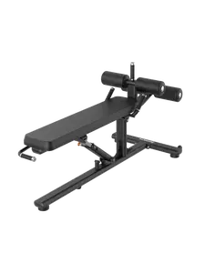 Multi Ab Bench DRE6025