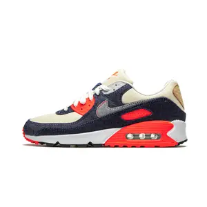 AIR MAX 90 DHM "Denham" CU1646 400