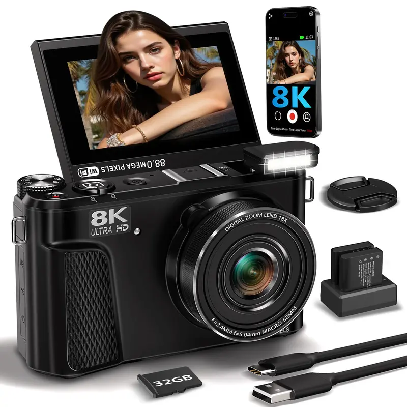 fujifilm finepix z800exr - TikTok Shop
