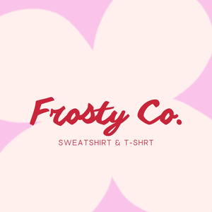 Frosty Co.