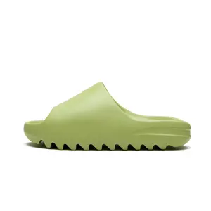 Yeezy Slide "Resin" FX0494