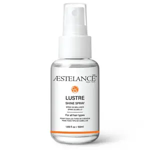 Aestelance Lustre Shine Spray 1.69 oz
