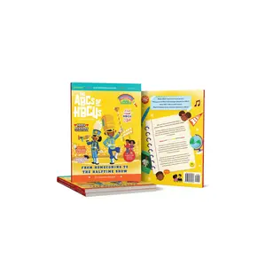 Homecoming to the Halftime Show