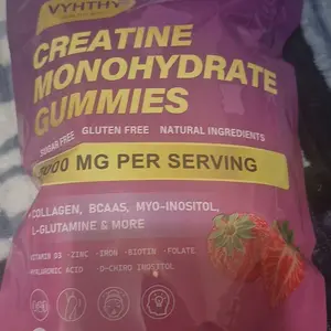 review image 5