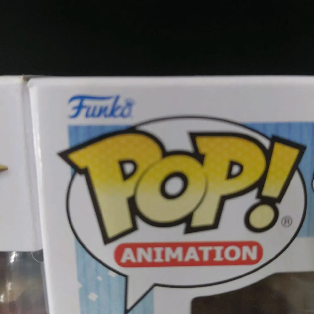 funko bundle $30