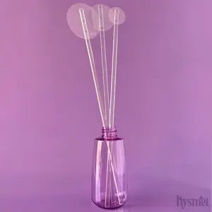 Kysmet Gift Display Wands – Starter Pack