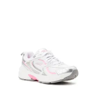 Avia Women's 5000 Performance Sneakers, Wide Width Available