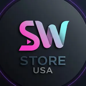 SW Store Inc