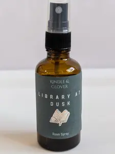 Room Spray