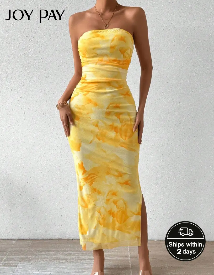 off the shoulder bodycon maxi dress Amazon.com: Sexy Off Shoulder Bodycon Burgundy Long Dresses for Women  Casual Short Sleeve Mermaid Club Party Maxi Dress : Clothing, Shoes &  Jewelry