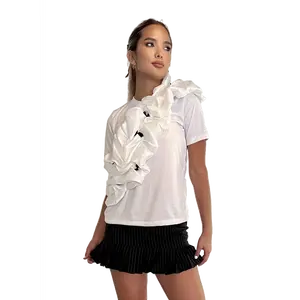 Not Your Regular T-Shirt