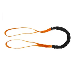 Perfect Therapy Band- Very Light  (7lb)