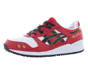 Asics Gel-Lyte Iii Og Mens Shoes