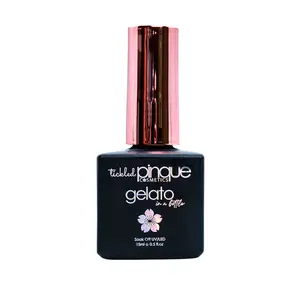 Gelato in a Bottle ~ Builder Gel Gelato in a Bottle ~ Builder Gel