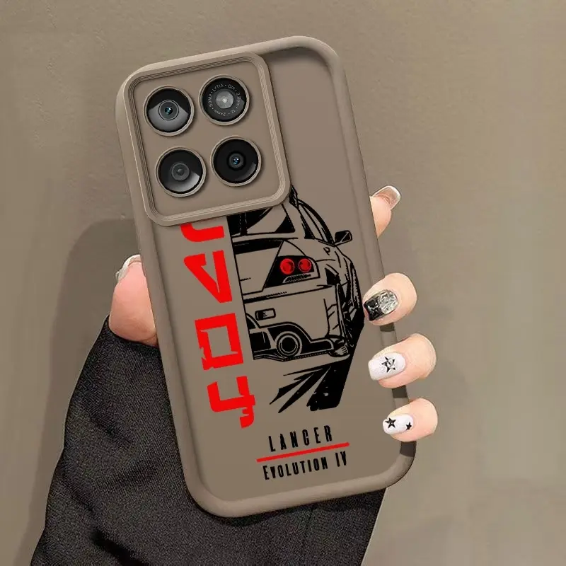 phone cases for at&t motivate pro 5g - TikTok Shop