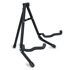 Metal Guitar Stand Metal Guitar Stand