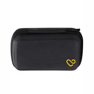 NIMA™ Travel Case