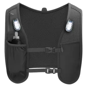 Trail running backpack, outdoor hiking, mountaineering, marathon, trekking backpack, unisex cycling vest bag