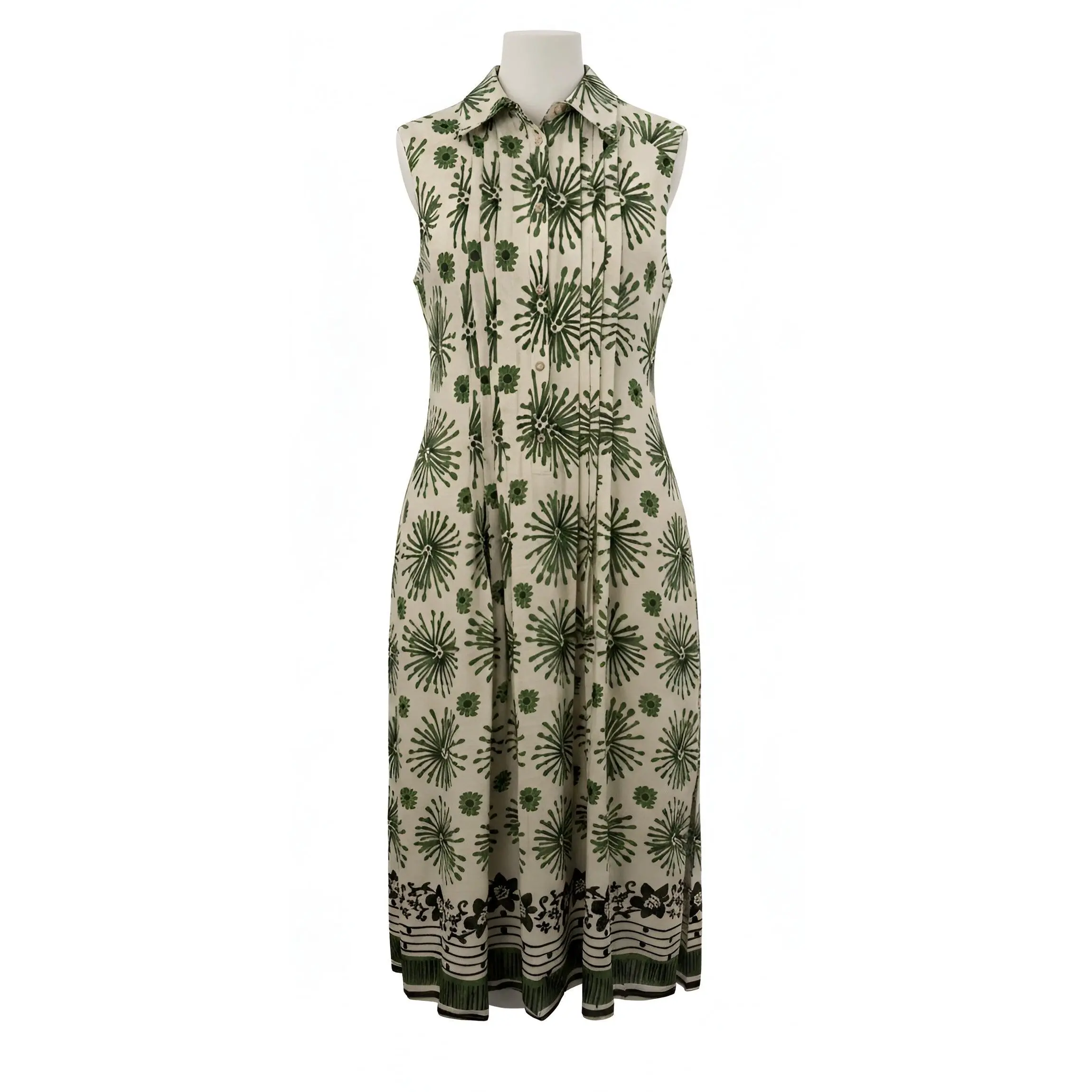 "Kelsey" Midi Dress