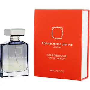 Ormonde Jayne Arabesque By Ormonde Jayne Eau De Parfum For Unisex