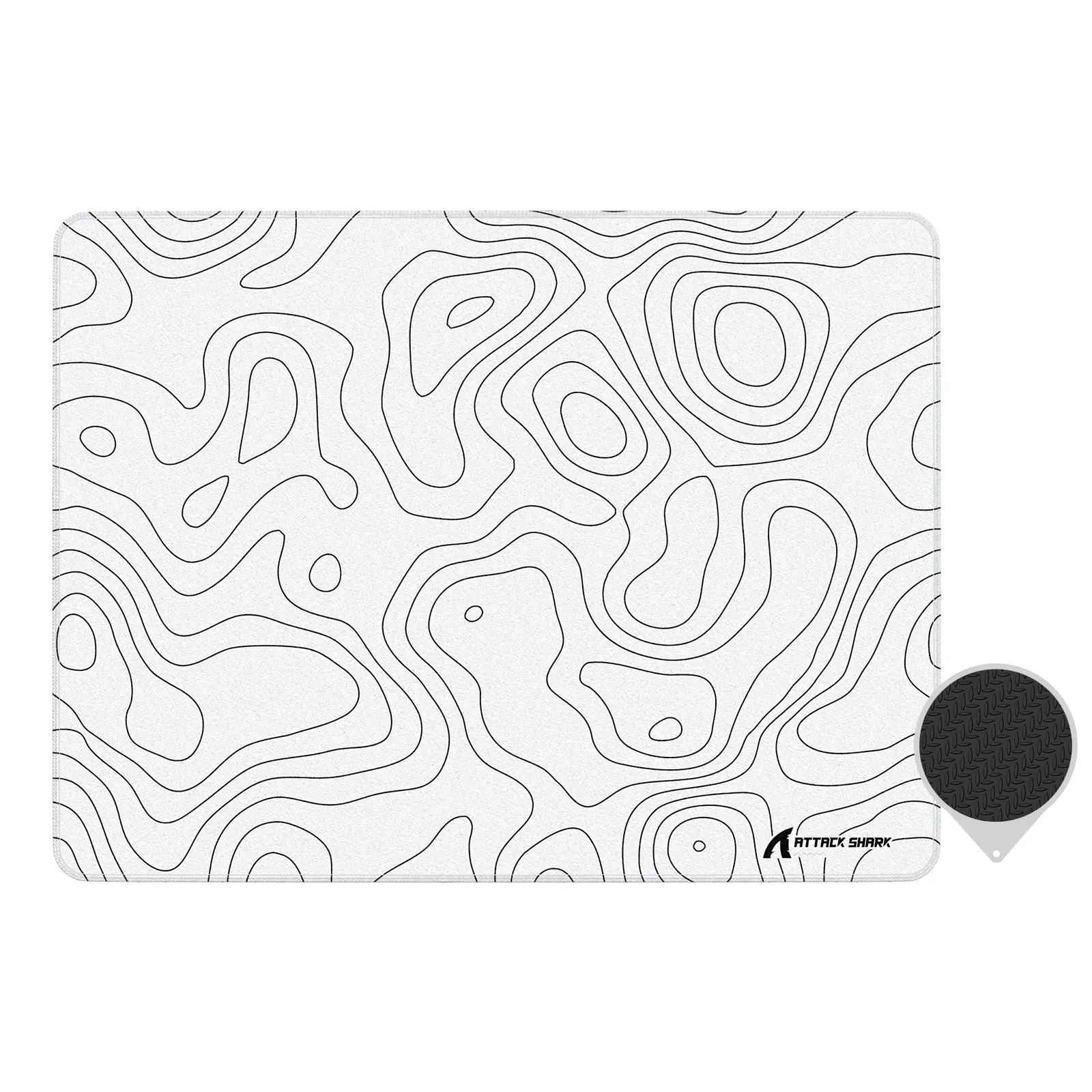 AP-CM02-020 WHITE CONTOUR