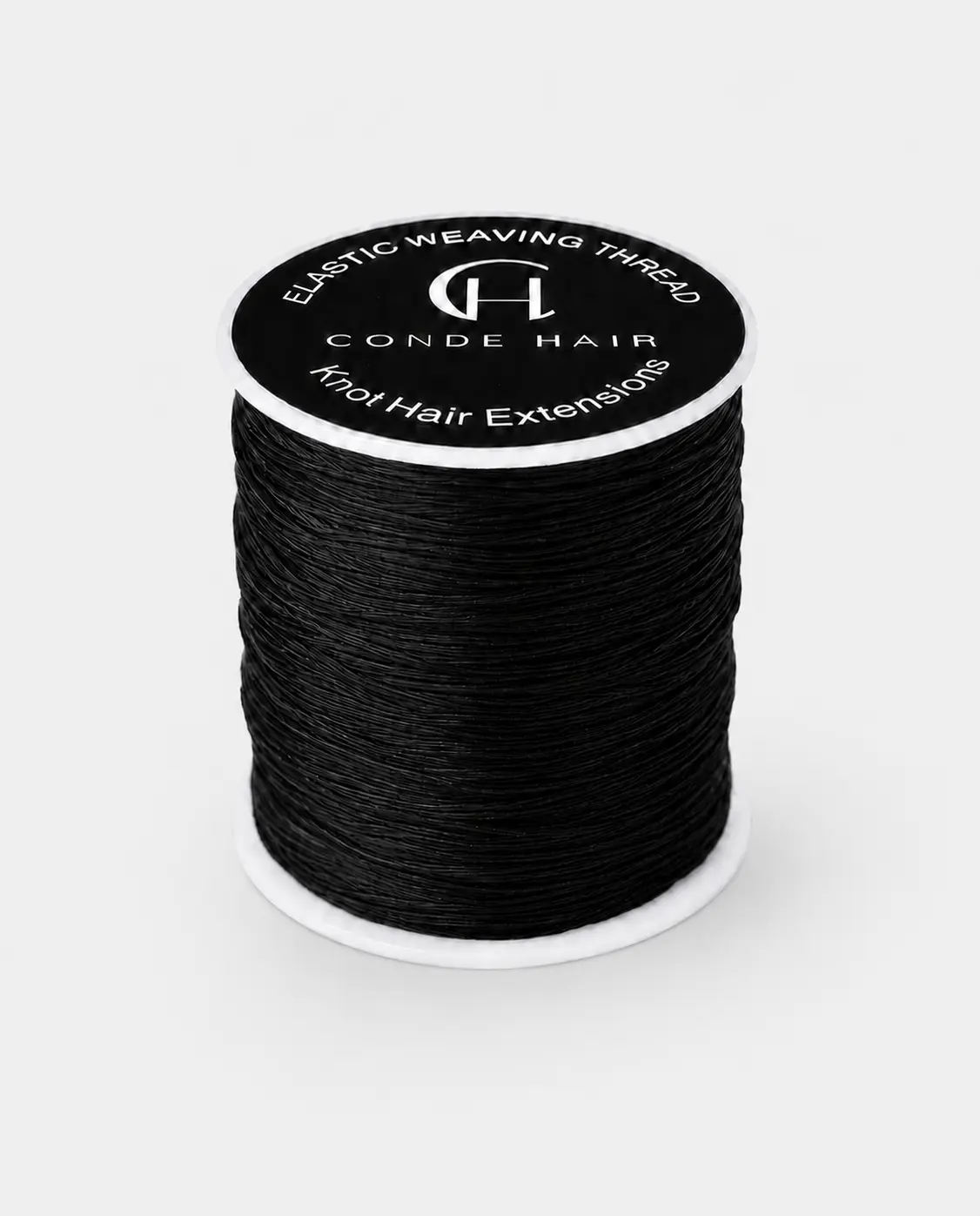 Elastic Weaving Thread, Beading Cords & Threads for DIY Beading & Jewelry Making Projects