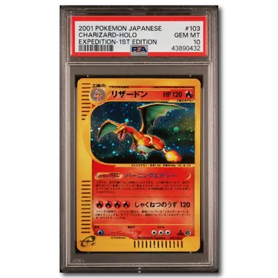 The Sopranos Pokemon Cards - TikTok Shop