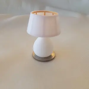 Mini Accessory - Lamp