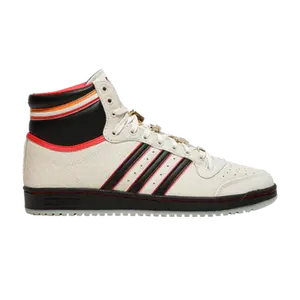 ESPN x adidas Top Ten High 'SportsCenter'
