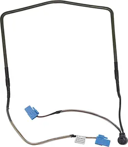Defrost Heating Element For Samsung Refrigerator DA47-00244U