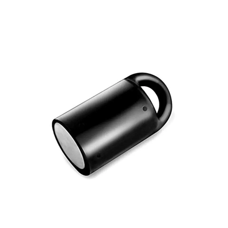 MagnetPAL Magnetic Stud Finder - Super Magnet - Accessories - Magnetic Assemblies - Neodymium Magnets - Customised - Industrial Magnets for Hobbies