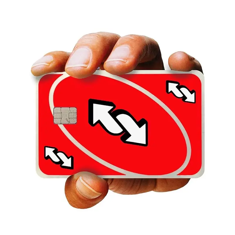 card sleeves for uno cards Amazon.com: Realm Guard