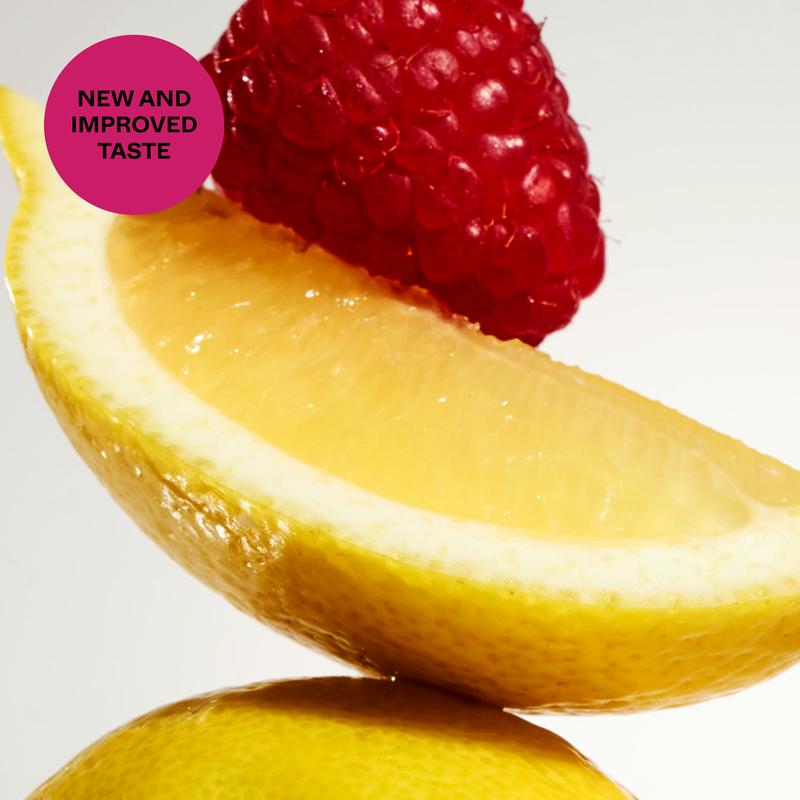 Drink Vuum Variety Mix Protein Sparkling Water