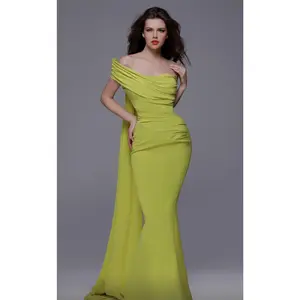 MNM Couture 2718 Dress