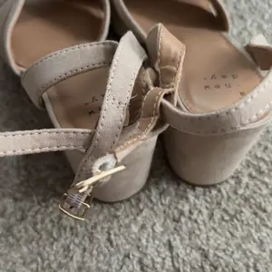 review image 4