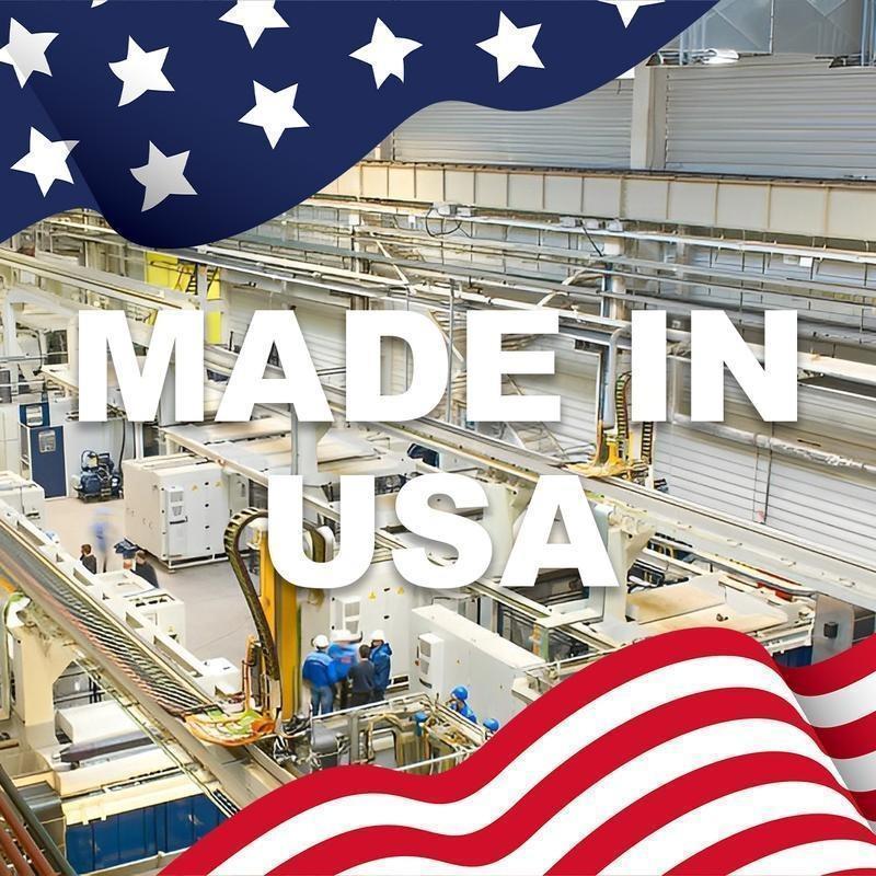 Tapestry  Trump You-Missed Tapestry Trump 2024 Fight Fight Fight MAGA Convicted 47 Felon Tapestry Sign Flag for Wall Decor Trump for President Banner