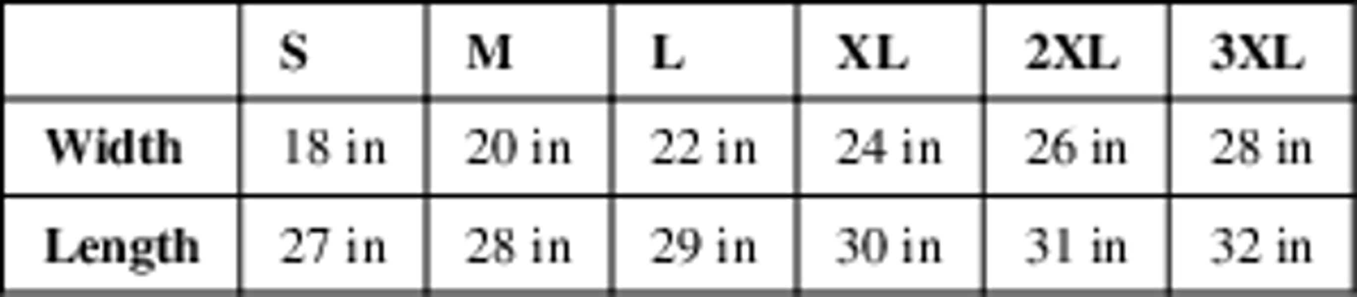 SHAMANDY SPORTS t-shirt, graphic t-shirt wheelchair Floorball sport t-shirt , black shirt, navy blue shirt, royal blue shirt