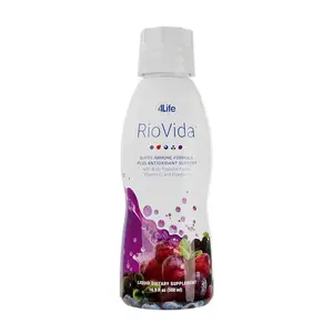 4Life RioVida Liquid