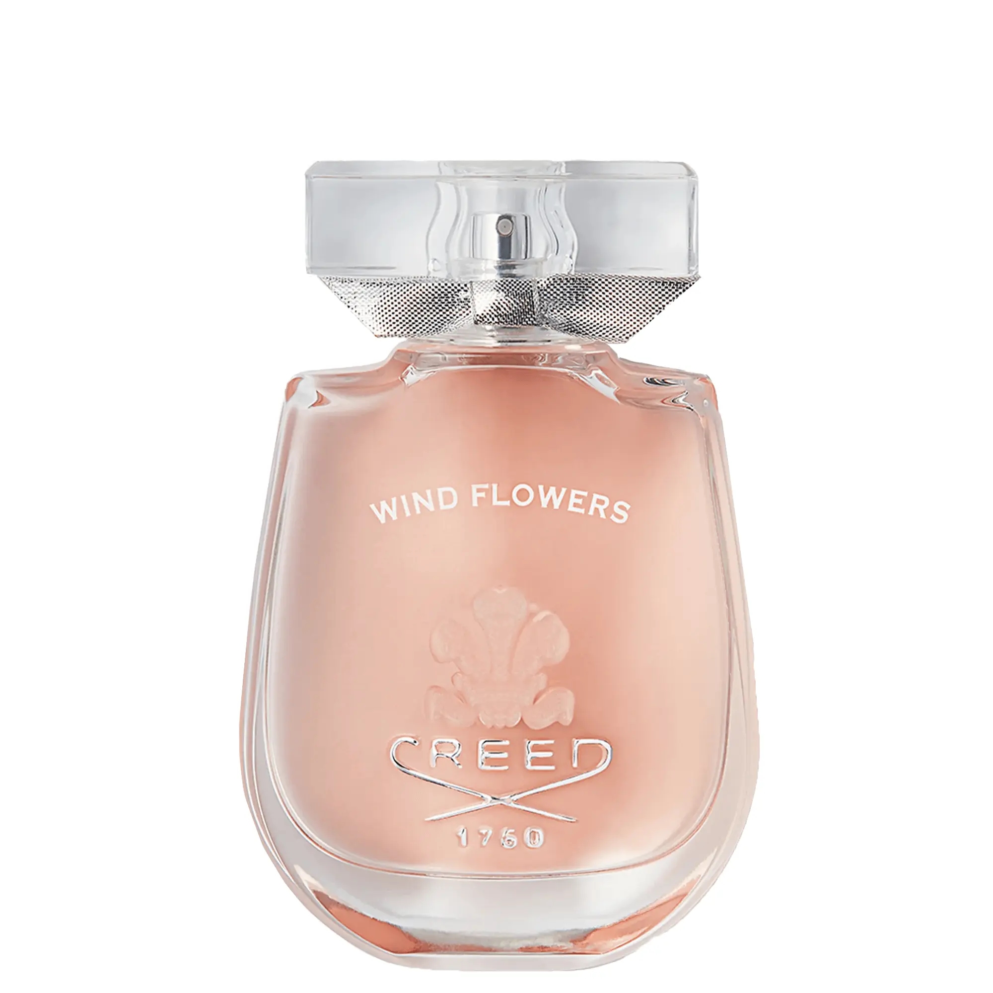 Wind Flowers
