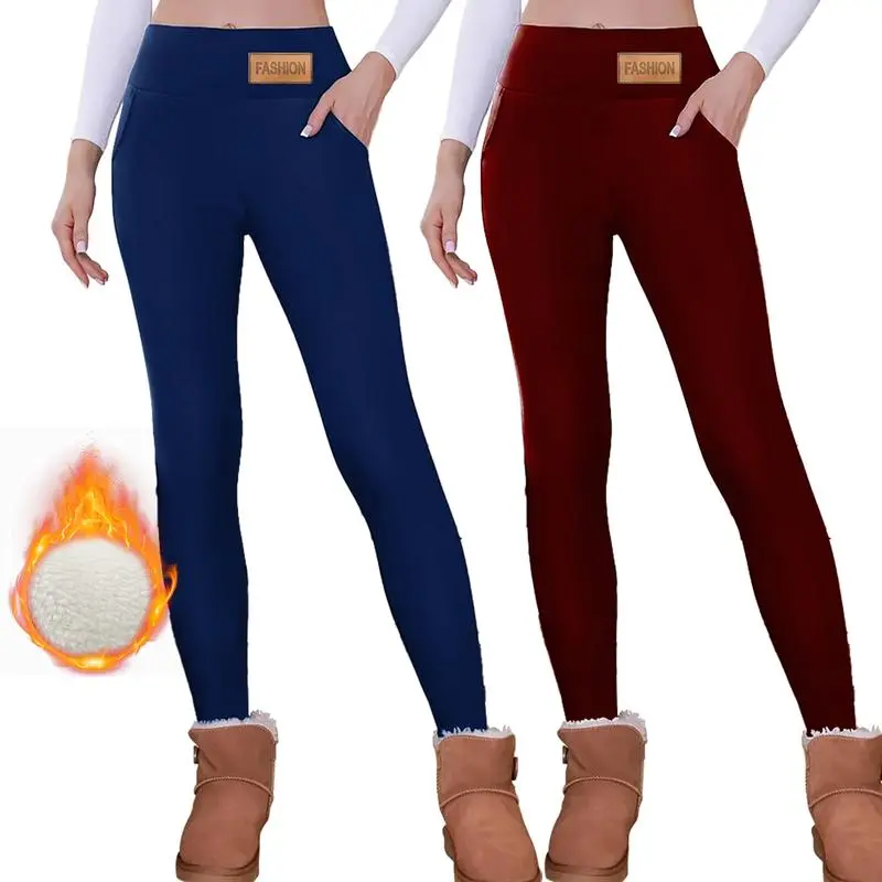 2pcs��Red + Blue��