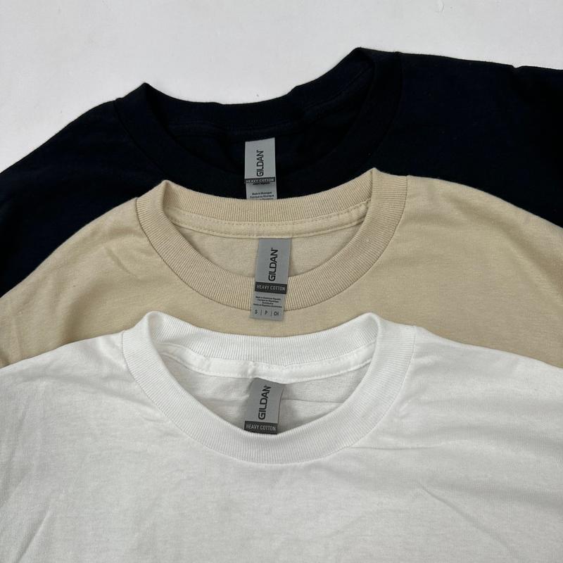 Tenna Deltarune T-Shirt Featuring Iconic Game Theme and Stylish Fan Appeal