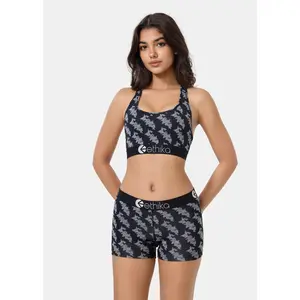 Flash | Womens Sports Bra