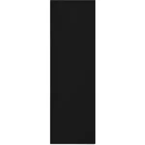 Duro Grip Tape, Black - Ultra Premium, Custom Silicone Polymer Blend - 41A Durometer for Ultimate Grip, Comfort, Control & Performance - 0.7mm Thick